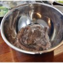 동탄백합칼국수 이미지