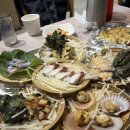 산물통회수산 | [제주여행] ‘산물통회수산’ 표선 성산 서귀포 숨은...자연산 회 맛집 솔직 후기- 가격 / 소노캄 제주...