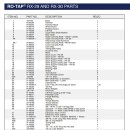 (주)케이씨씨 세종공장 - 1477 | (주)케이씨씨 세종공장