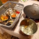 바베큐팩토리 서산점 이미지