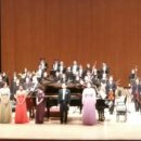 수원음악인의 밤 이미지