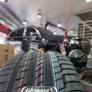 NR-6[왕산로]-하-325 | 동대문구 타이어교체 [벤츠 GLS600 마이바흐 타이어 교체할땐 타이어프로 청량리점]