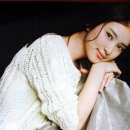 타케이 에미 카카오 검색결과