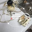 (주)신우 | 신우전자 A/S 서울.경기도.인천