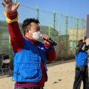 나사렛모터스 네이버블로그