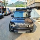 (주)에어패스 | 디스커버리4 오토홈 에어패스 콜럼버스 블랙스톰S 루프탑텐트 최고의 퀄리티