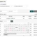 서울특별시농수산식품공사 농수산물가격 API 개인 신청과 승인