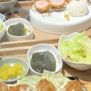 구로-구로-구로-2233 이미지