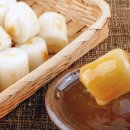 시루와방아 이미지