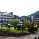 산청한방가족호텔 이미지