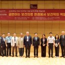 120 이미지