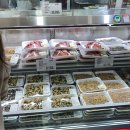 (주)현대환경 | 코스트코 코리아 평택점 후기 (+코스트코 푸드코트, 이그제큐티브 회원카드, 현대카드 등)