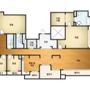 반송동159 이미지