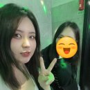 회상노래연습장 네이버블로그
