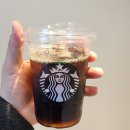 스타벅스 김해가야로DT점 이미지