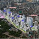 석관동2 이미지