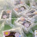 금구초교병설유치원 이미지