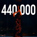 444001 이미지