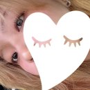 마론뷰티제주속눈썹 이미지