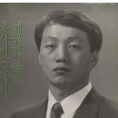 봉 이미지