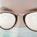 김콘택트렌즈 이미지