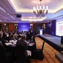 이노메드 이미지