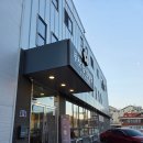 부자설렁탕 이미지