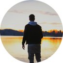 한세대학교 스포츠경영대학원 | 정부 지원 국외장기훈련생 선발, 영국 엑시터대학교 합격 후기