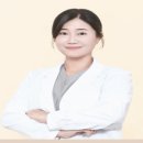 흥덕경희한의원 네이버블로그