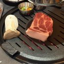 황토돌담집 이미지