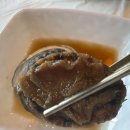 대접 | 예산 수덕사맛집 수덕사약선공양간 착한밥상 대접받은 후기