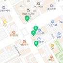 하당 예닮치과 건너편 이미지