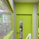 우리수학학원 이미지