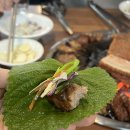 삼덕왕갈비 이미지