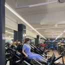 오늘도PT 이미지