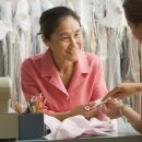 수도세탁소 이미지