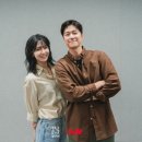 금주헤어 | 《 금주를 부탁해 》 수영 헤어스타일 분석! 한금주의 분위기를 완성한 ‘ 레이어드 빈티지펌 ’ /잠실...