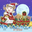 엘지전자(주)일산서비스센터 이미지