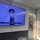 로데오약국 | 압구정로데오 피부과 10회차 마지막 치료 후기 내 인생 피부