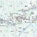 농월정주유소 이미지