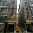 백옥대로3 이미지