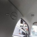 건 모터스 이미지