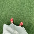 피노 키즈풀빌라 | 아이랑 가기 좋은 숙소 경주 피노키즈 방문후기 경주키즈펜션