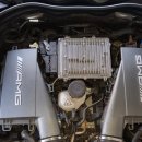 삼진오토정비 이미지