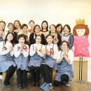 하안문화의집 일상부엌 이미지