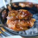 한돈숯불구이 이미지