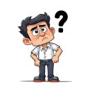 분당구보건소 치매안심센터 | 치매초기증상8가지 검사 어디서? 전시민 지원 놓치지 마세요