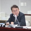 새빛작은도서관 이미지