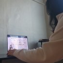 (주)엘엔케이로직코리아 | [엔트리 코딩 강의] 중학생 코딩 강의 솔직 후기