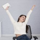 제이에스바이오 이미지